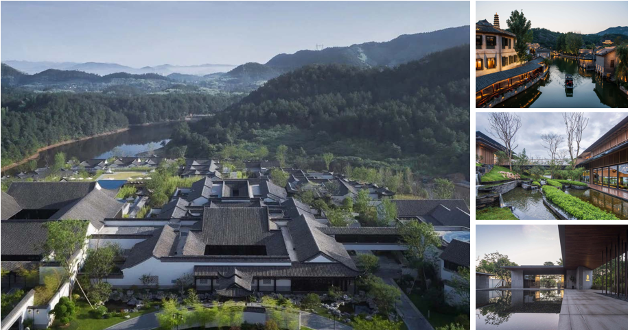 元宇宙藏品馆完成千万级融资 重构玩法打造全新NFT市场