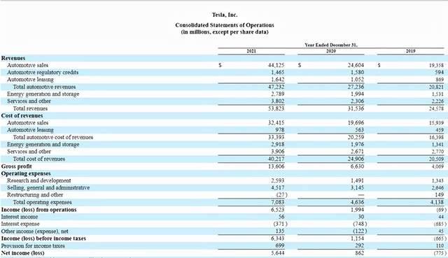 容声冰箱×《光影》｜对话王劲松：越琢磨越有戏