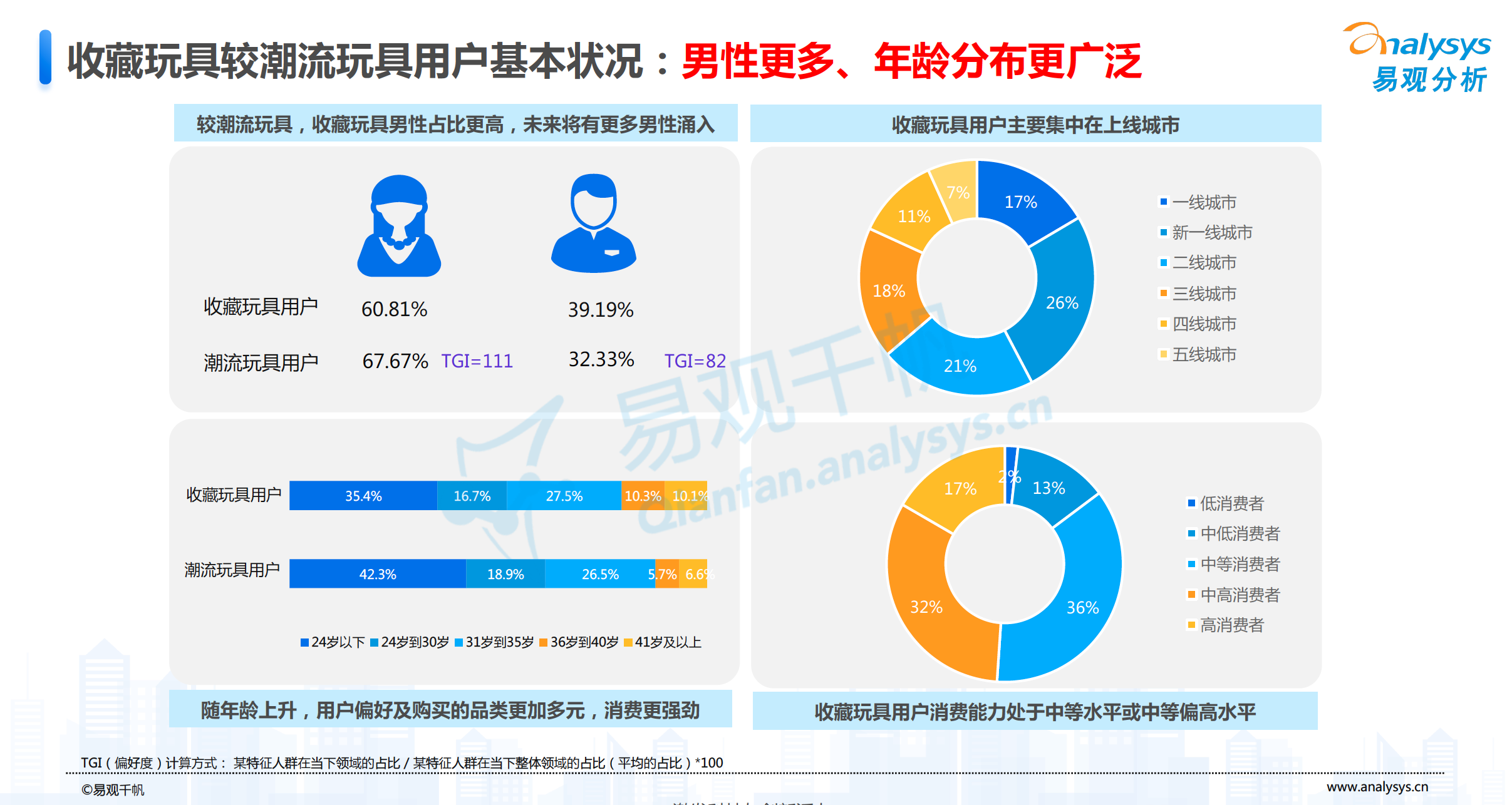 图形用户界面描述已自动生成