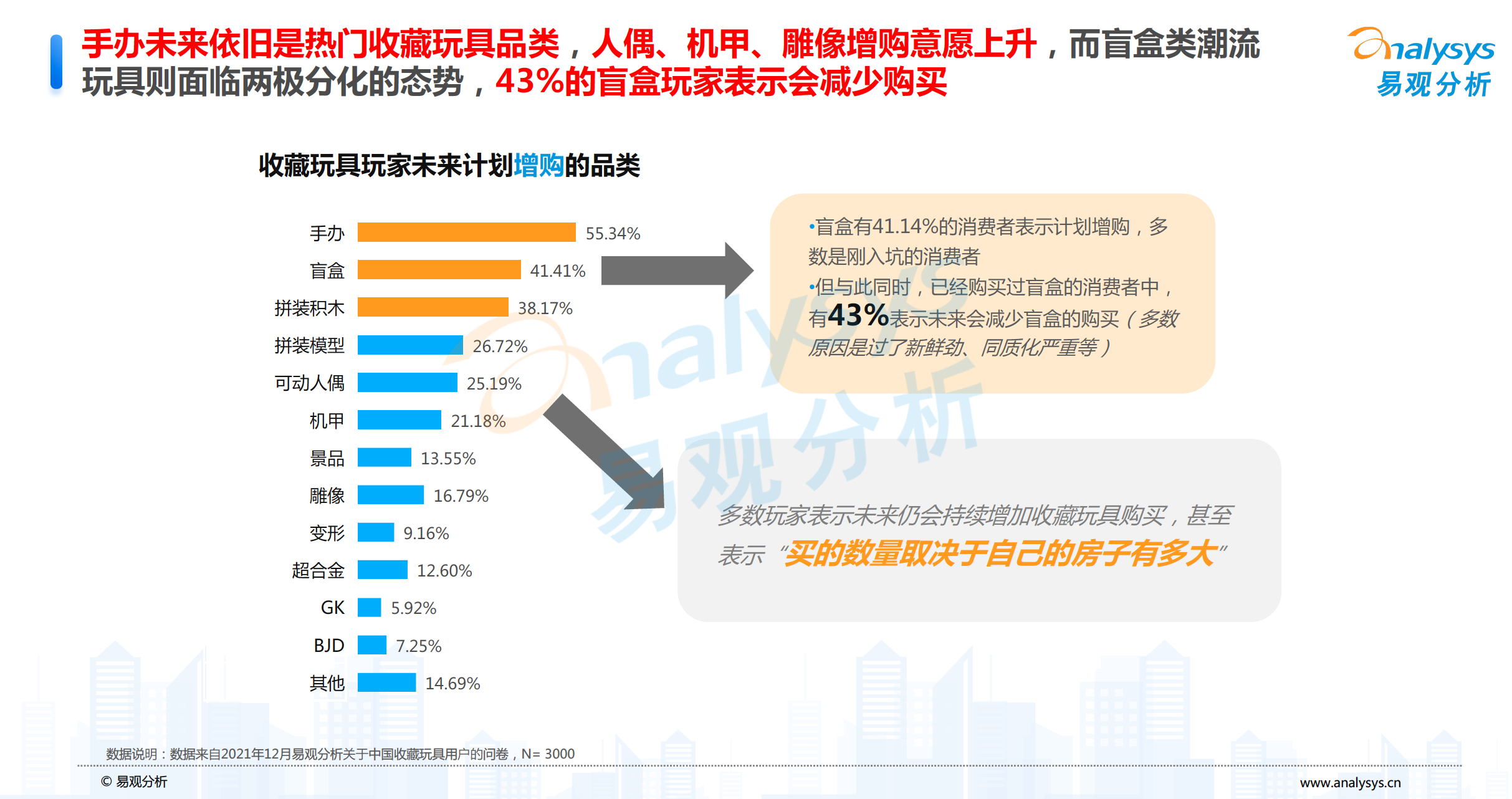 图片包含 图示描述已自动生成