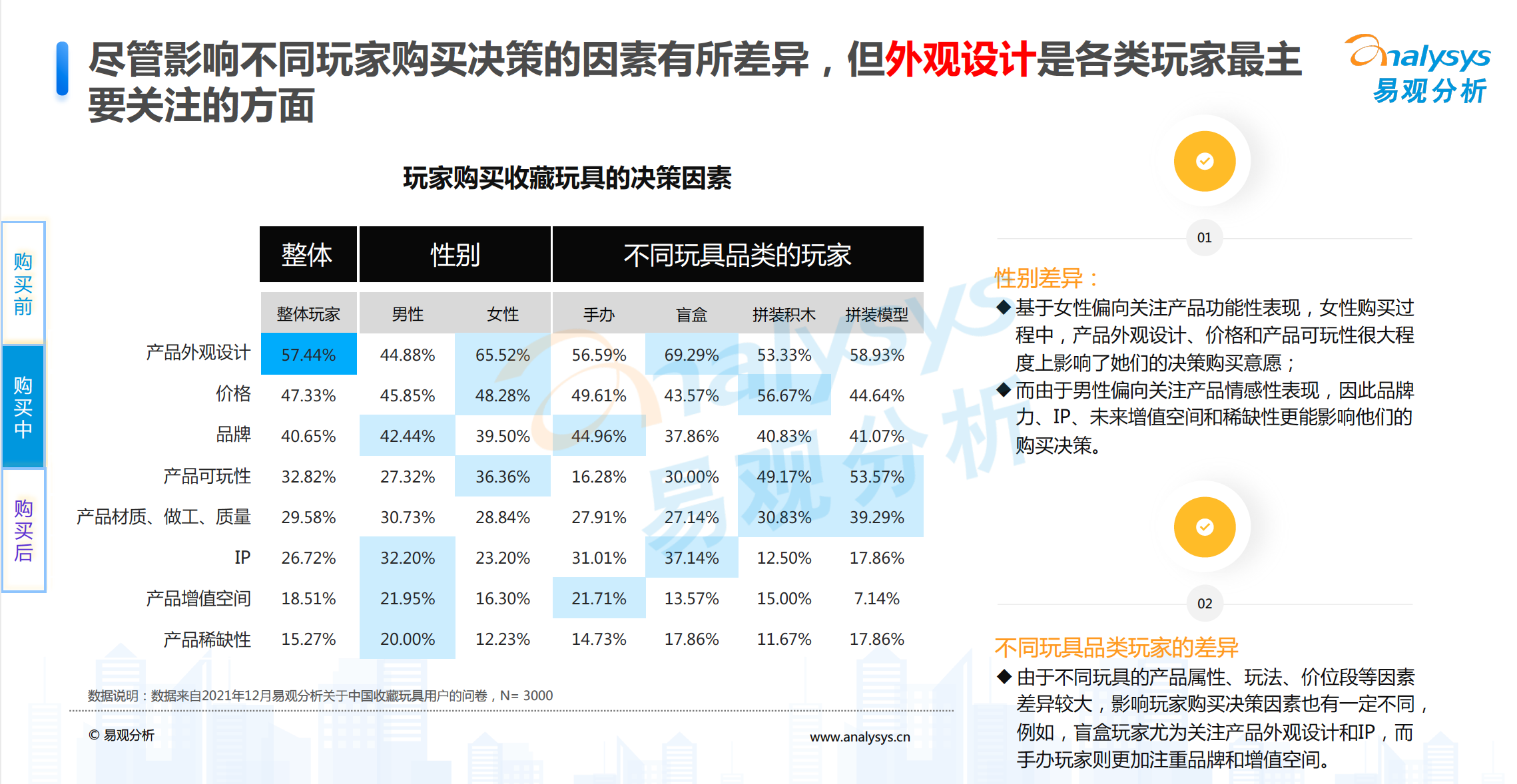 图片包含 图形用户界面描述已自动生成