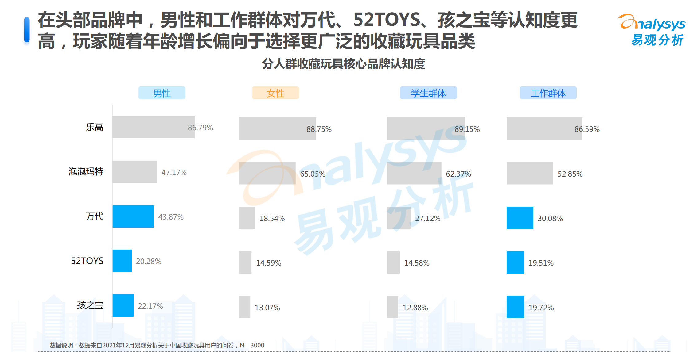 图片包含 图示描述已自动生成