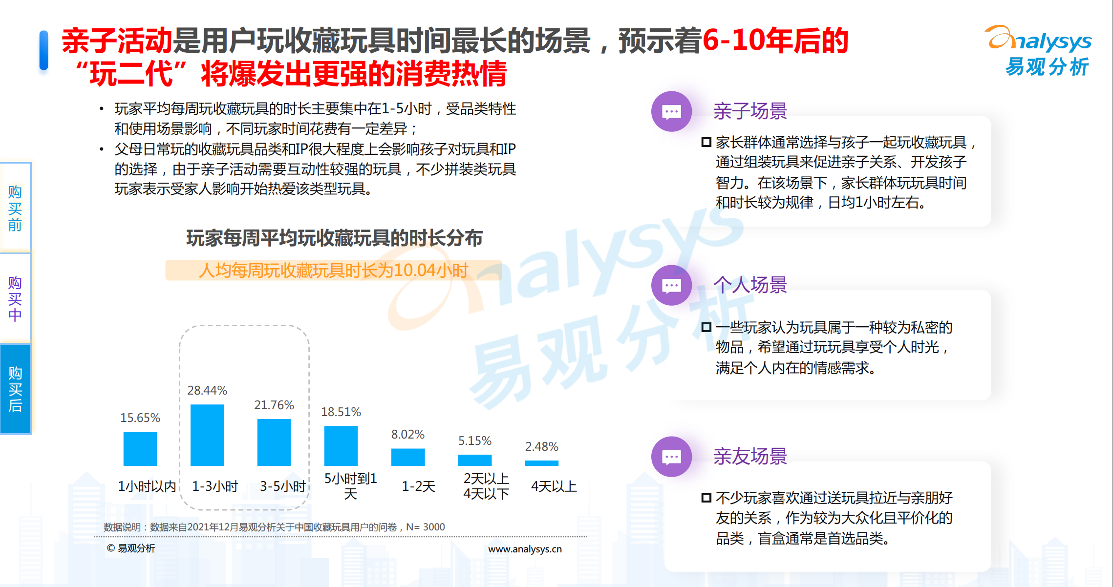 图形用户界面, 文本描述已自动生成