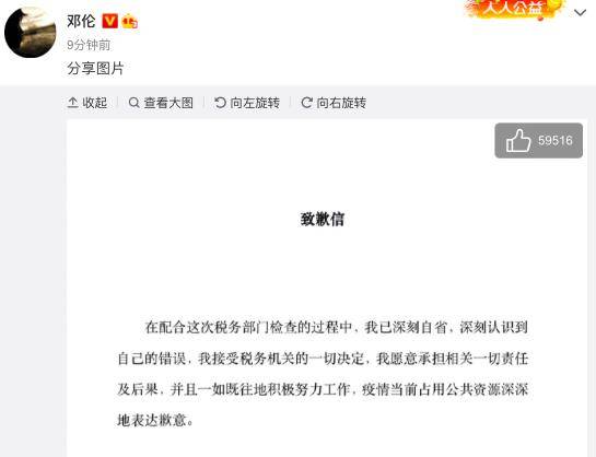 美食与智能的碰撞，海信冰箱真空休眠二代系列新品来了！