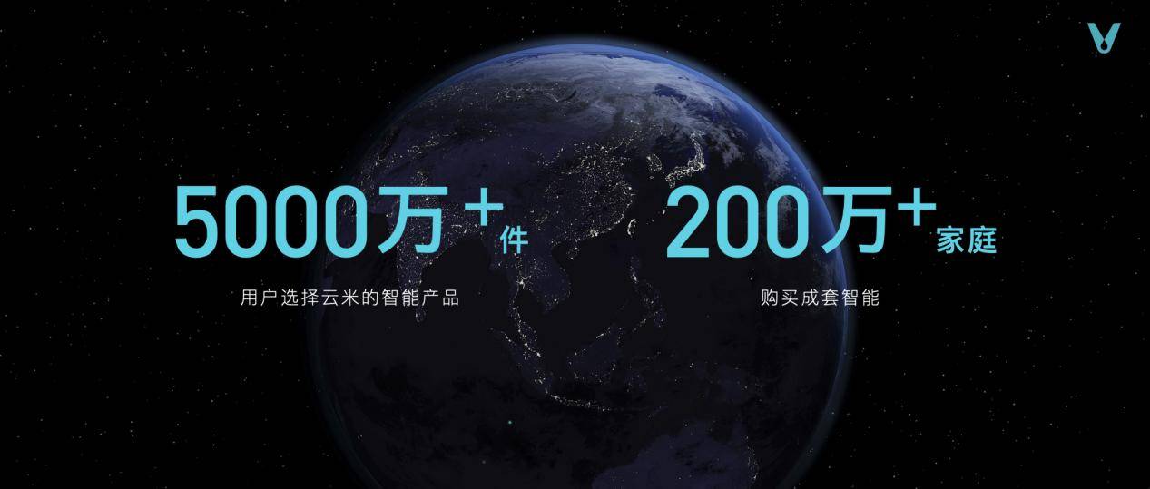 2022 春季发布会（导图片专用）.005