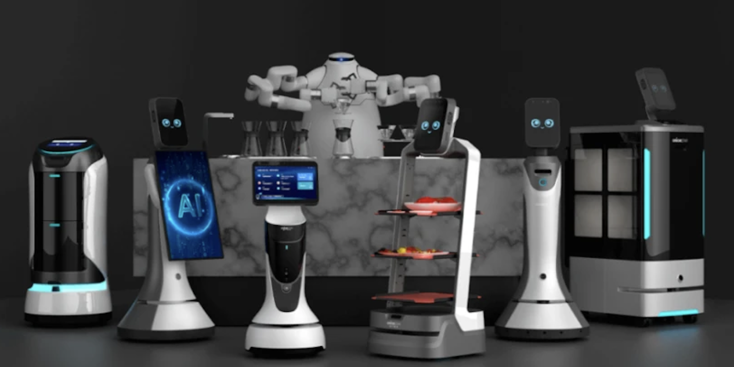 防疫生产实录丨2分钟远程解决1个现场问题，疫情之下他们做对了什么？