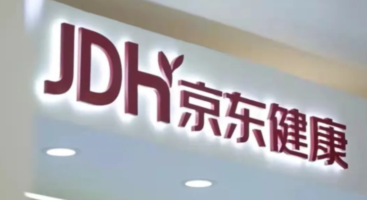 42dB旗舰降噪耳机真我Buds Air3火爆开售，斩获销量&销售额双冠军