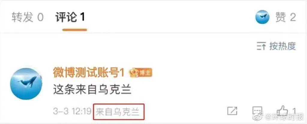 苏宁易购3·8节，古驰、阿玛尼、迪奥、iPhone大牌扎堆