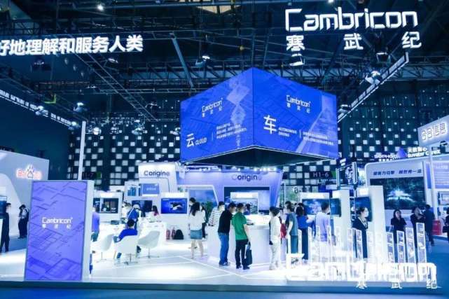 荣耀耳机Earbuds 3 Pro发布售价899元，高端配置带来卓越音质