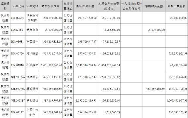 四季旅行第四季收官 以文促旅多方联动助力城市破圈