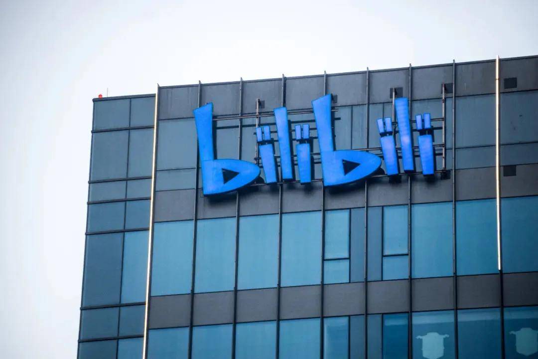 云测数据：人工智能浪潮下的训练数据伙伴