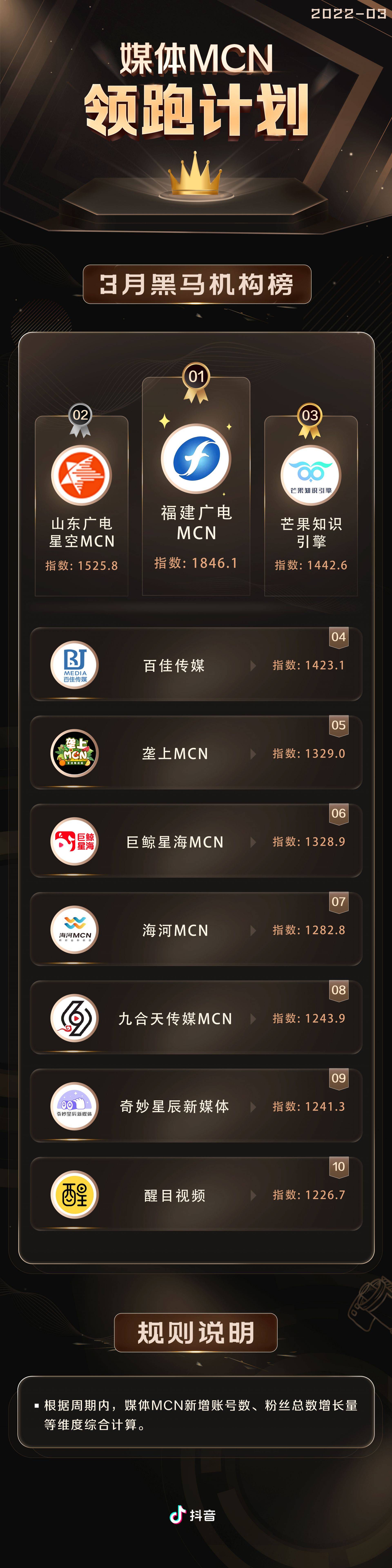 1a055239d0daeb3a9c7ce3a7e85eb2f3