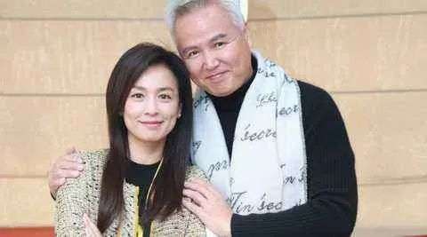 科大讯飞2021年营收183亿元增长40.61%超预期 员工数量净增长3301人