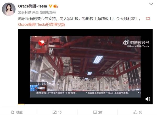 领跑全省！江西广电“巨鲸星海”入围全国媒体MCN“黑马榜”