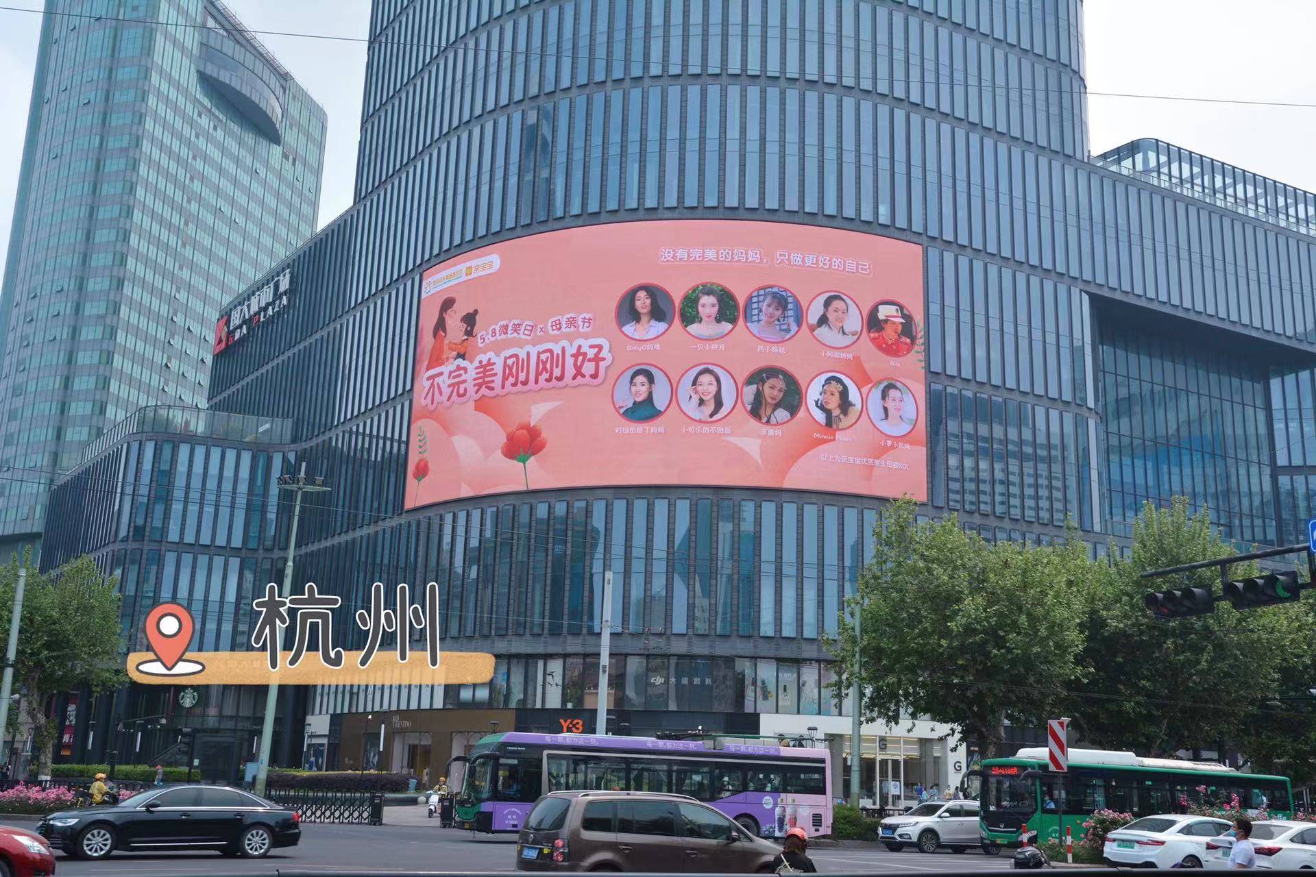 1652074272-word-image-1