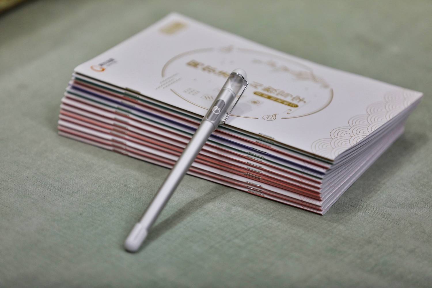 1653535222-IMG_6052-1