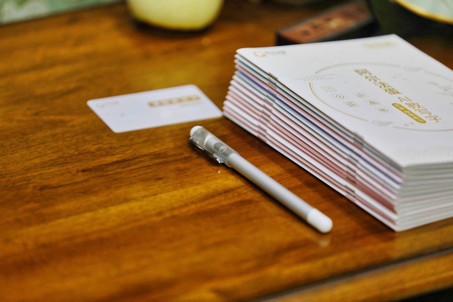 1653535237-IMG_6044-1