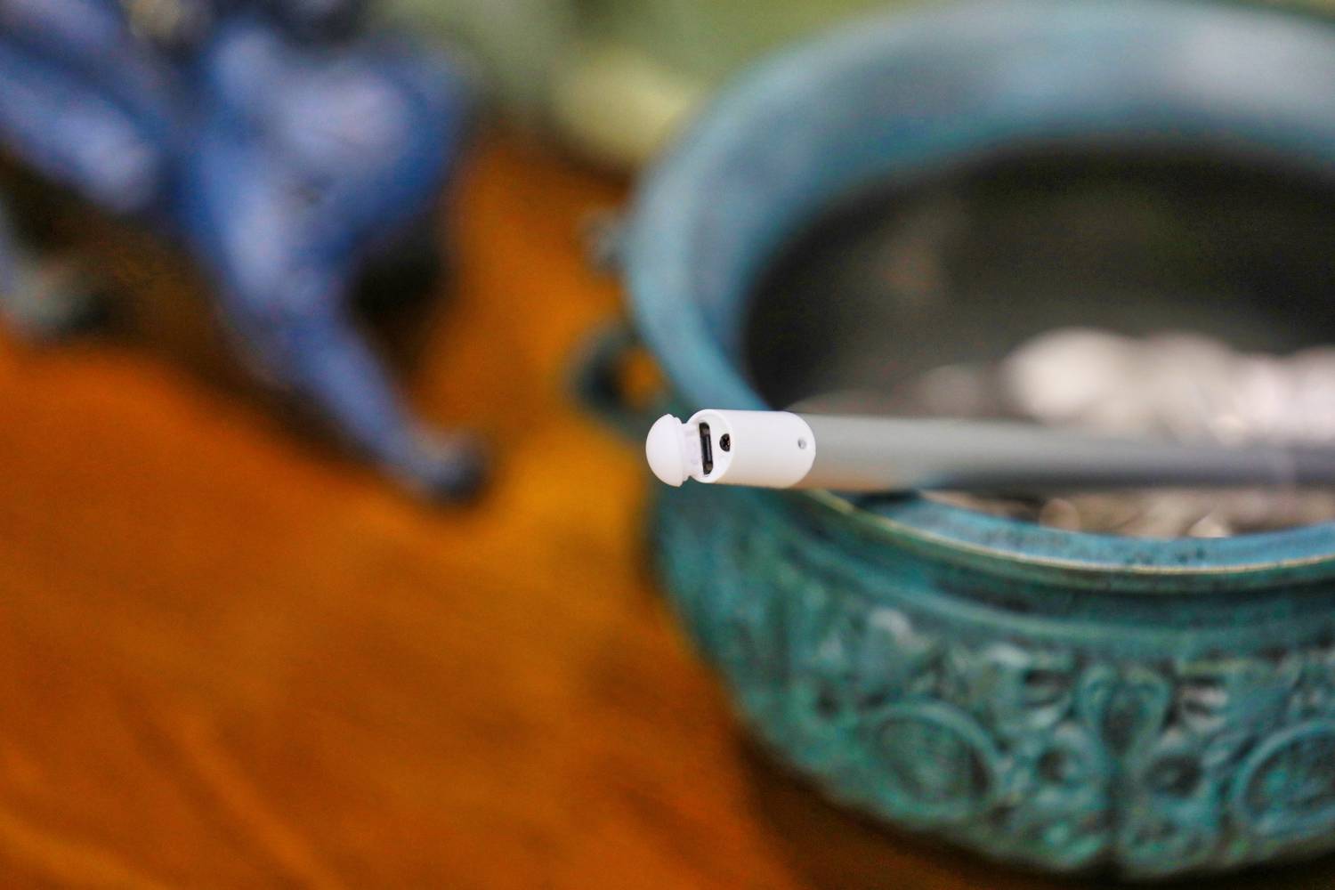 1653535258-IMG_6046-1