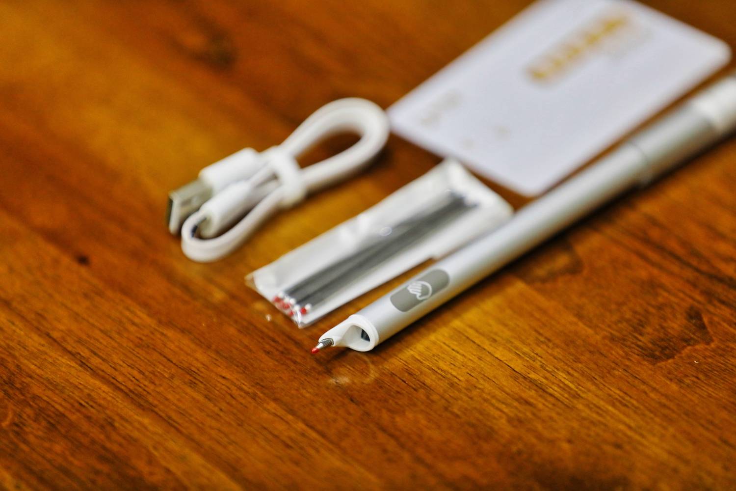 1653535293-IMG_6048-1