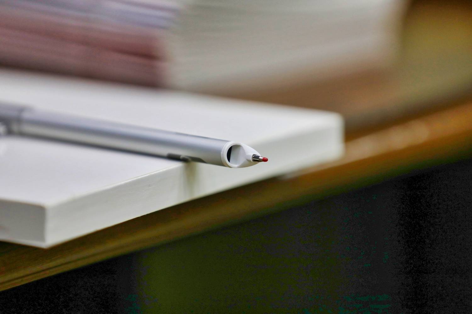 1653535308-IMG_6050-1