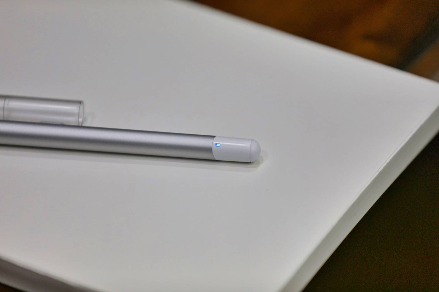 1653535326-IMG_6051-1