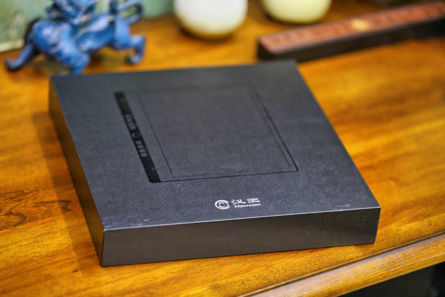 汉王电纸本N10评测：深度还原无纸化办公，回归纯粹读写体验