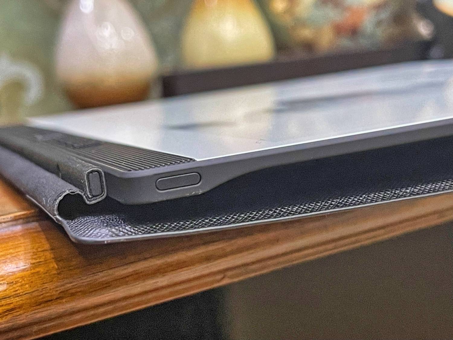 汉王电纸本N10评测：深度还原无纸化办公，回归纯粹读写体验