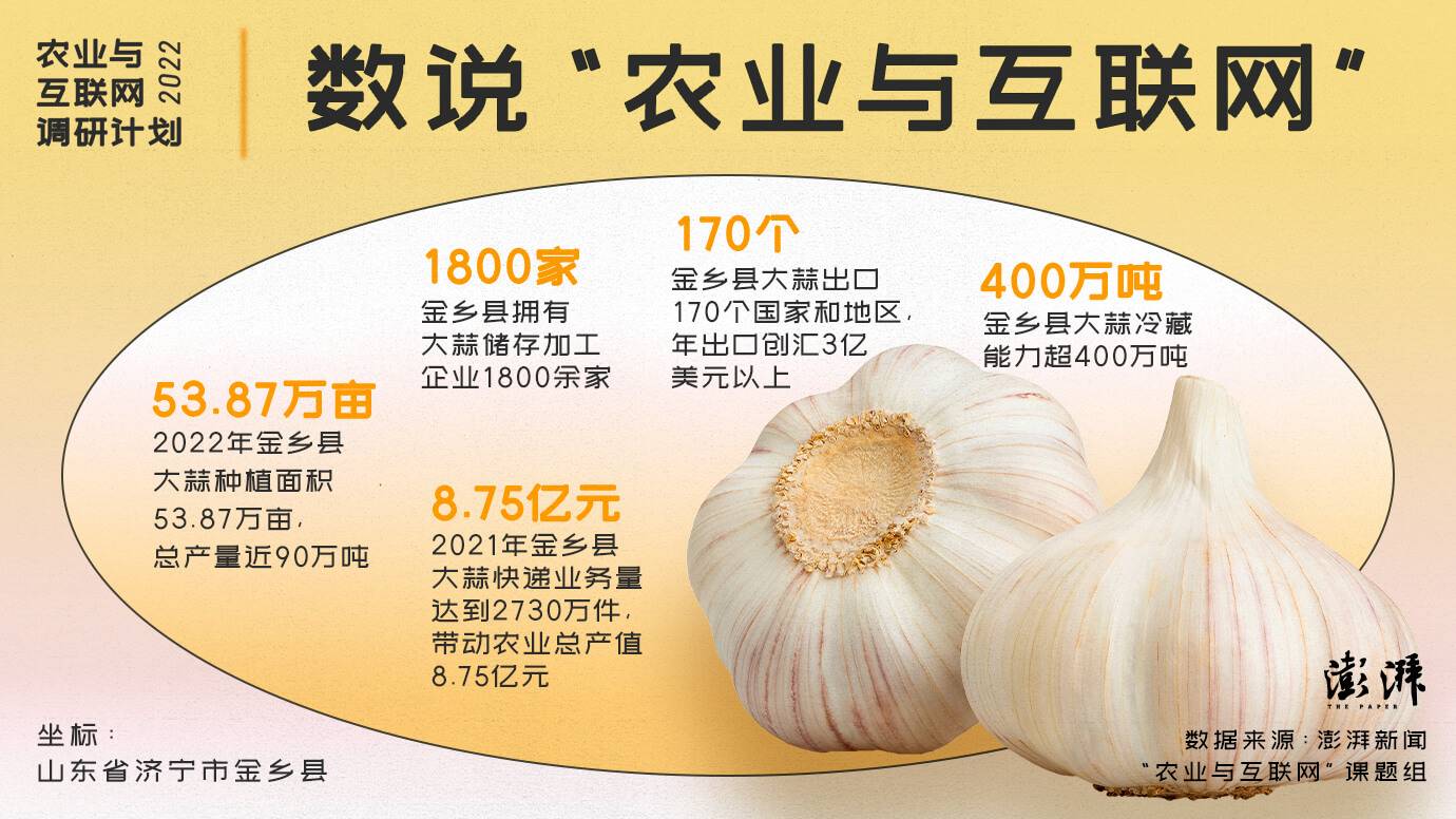 开海在即！海信真空冰箱助力留存海鲜原鲜本味