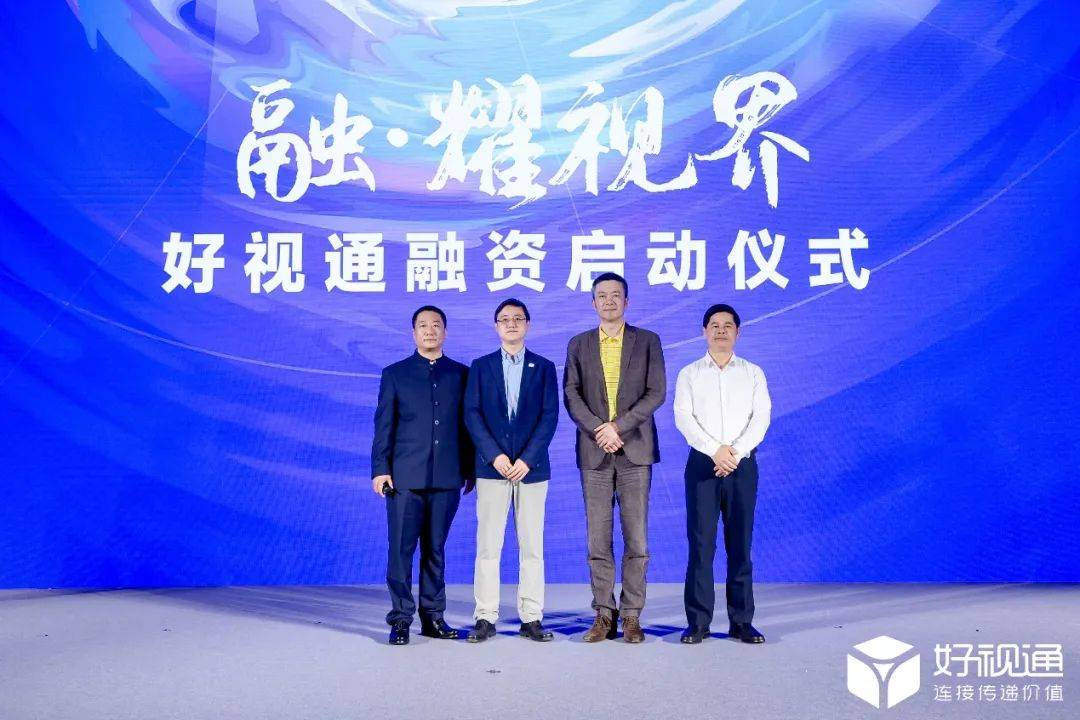 阿尔法蛋AI词典笔T10测评：随时随地的“AI老师”，助孩子学习一臂之力