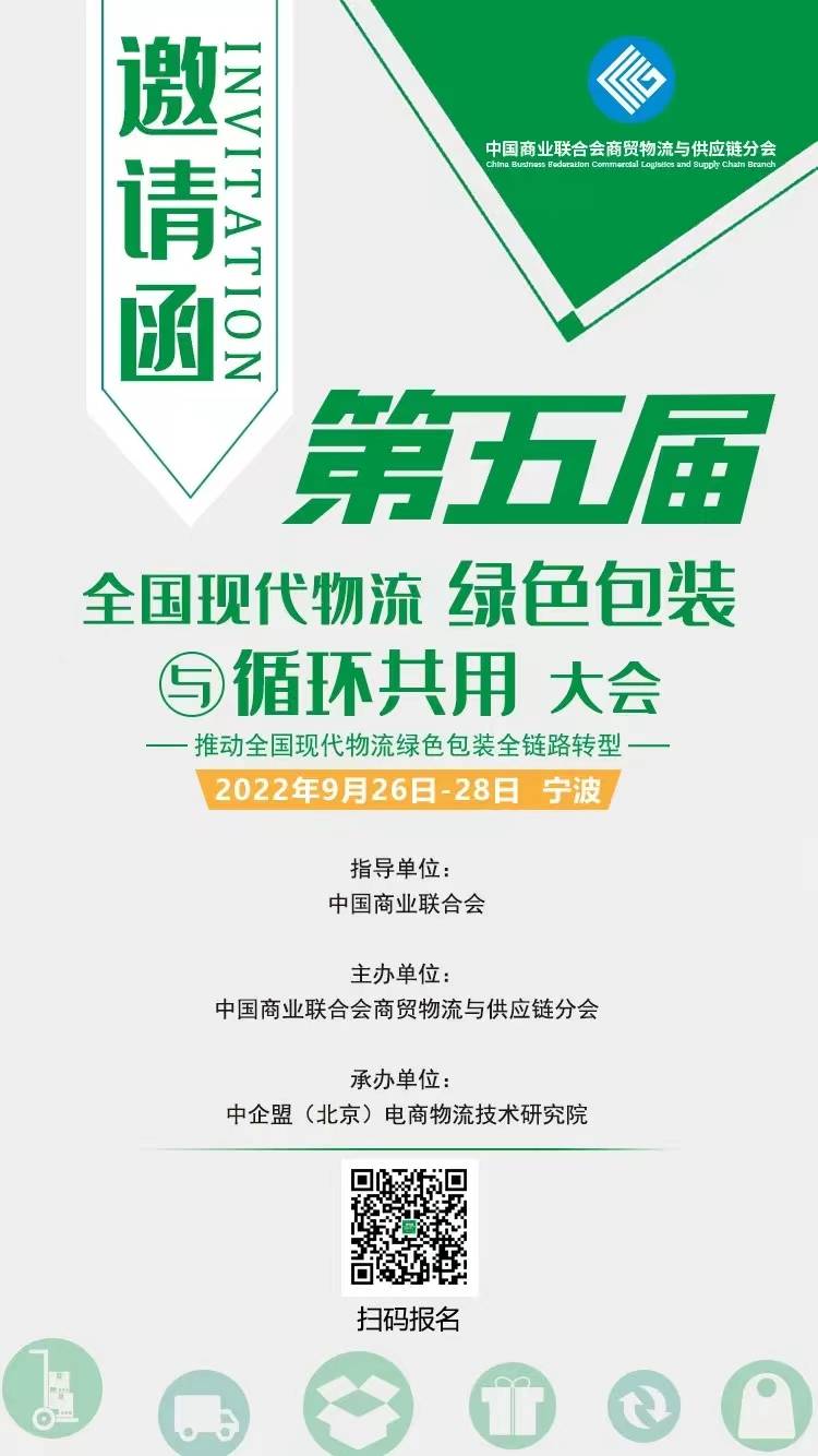 73194cd7cb5d2a034bcea273e592fcb9