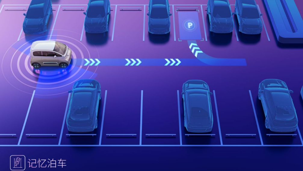 售价8.78 -10.28万，2023款KiWi EV正式上市！开启“人人都能拥有的智能驾驶”新时代