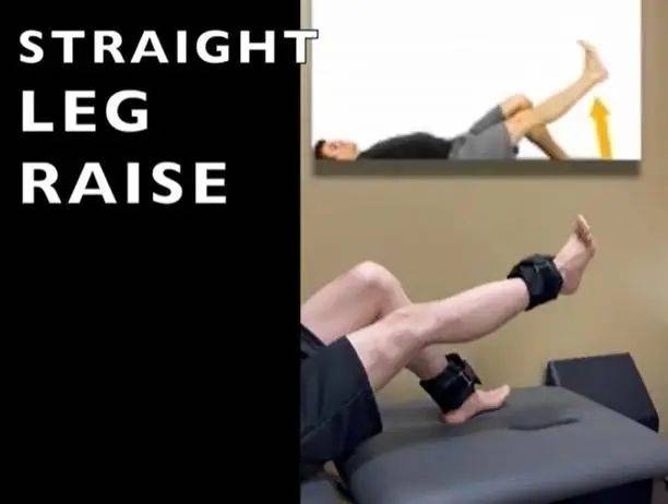 Google、微软工程师花几十万把腿弄断，这件事在硅谷越来越流行