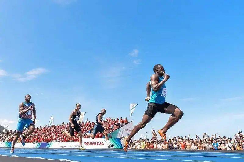 Google、微软工程师花几十万把腿弄断，这件事在硅谷越来越流行