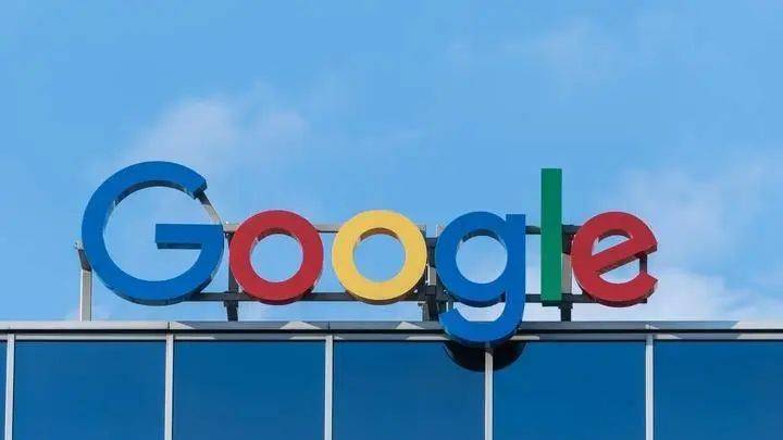 Google、微软工程师花几十万把腿弄断，这件事在硅谷越来越流行