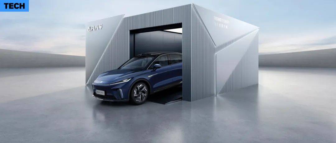 Google、微软工程师花几十万把腿弄断，这件事在硅谷越来越流行