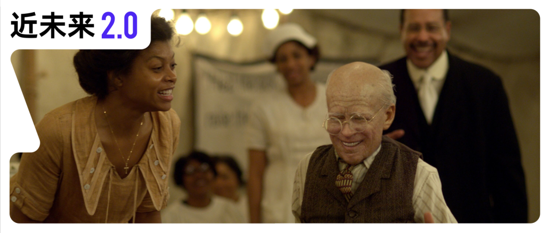 Google、微软工程师花几十万把腿弄断，这件事在硅谷越来越流行