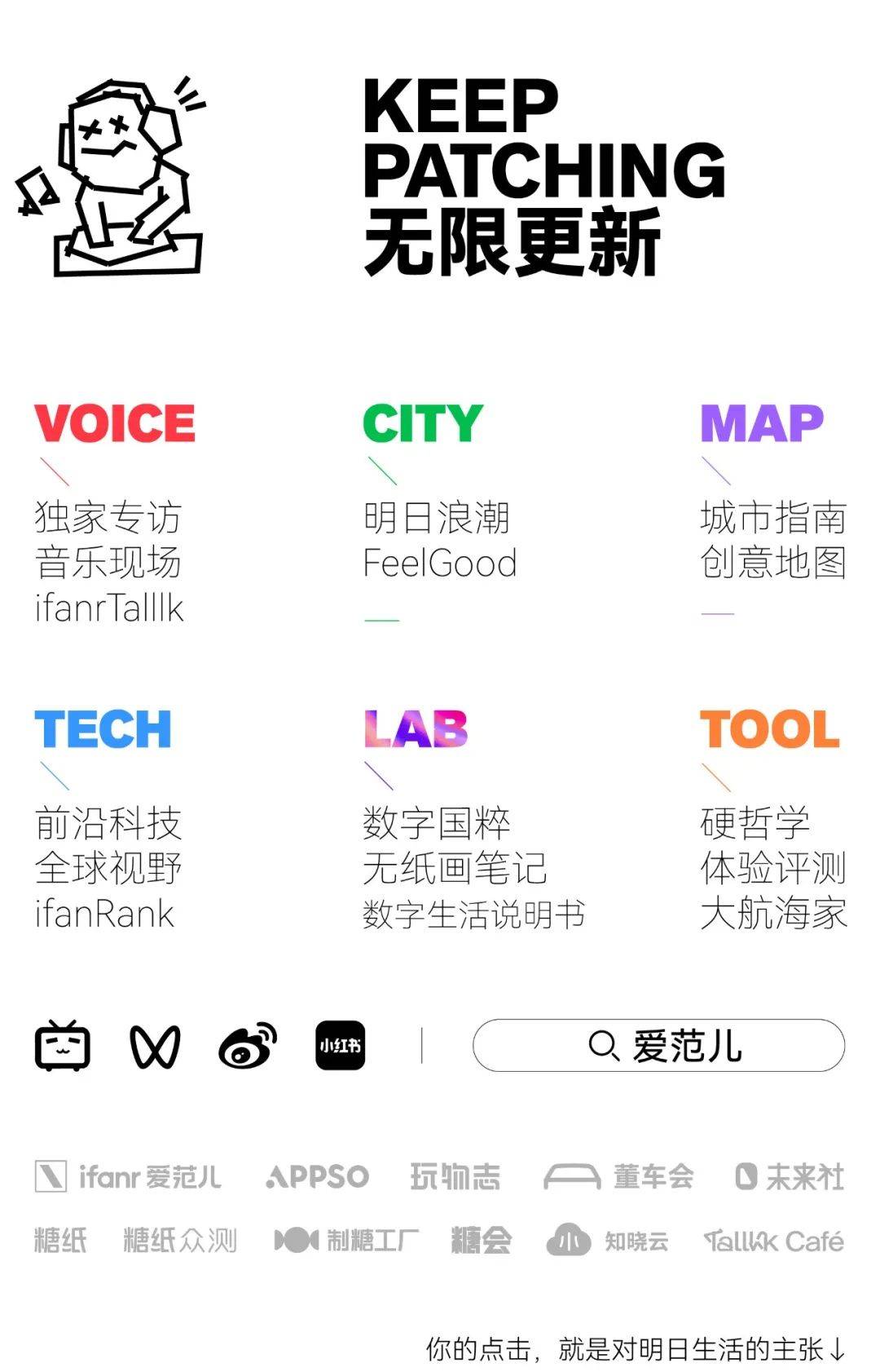 Google、微软工程师花几十万把腿弄断，这件事在硅谷越来越流行