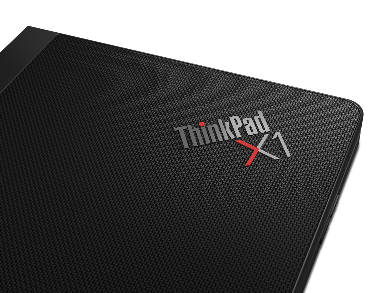 全新一代折叠屏笔记本ThinkPad X1 Fold 2022耀目上市，技术创变引领未来