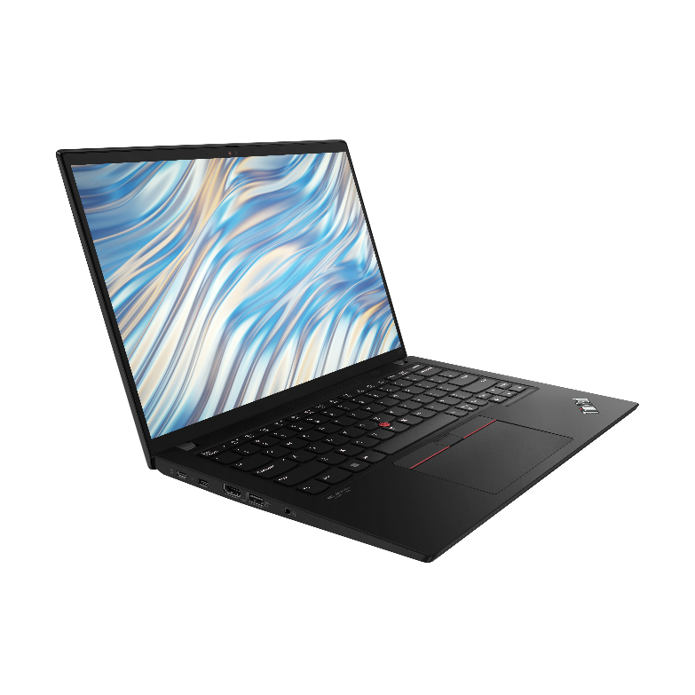 全互联便携商旅本ThinkPad X13s热势登场，混合办公场景高能之选