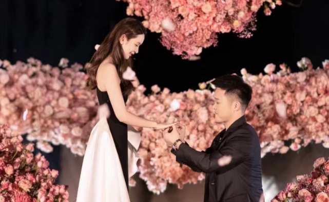 2022电博会平台效应纵深化：生态展会是产业升维的巨大信号