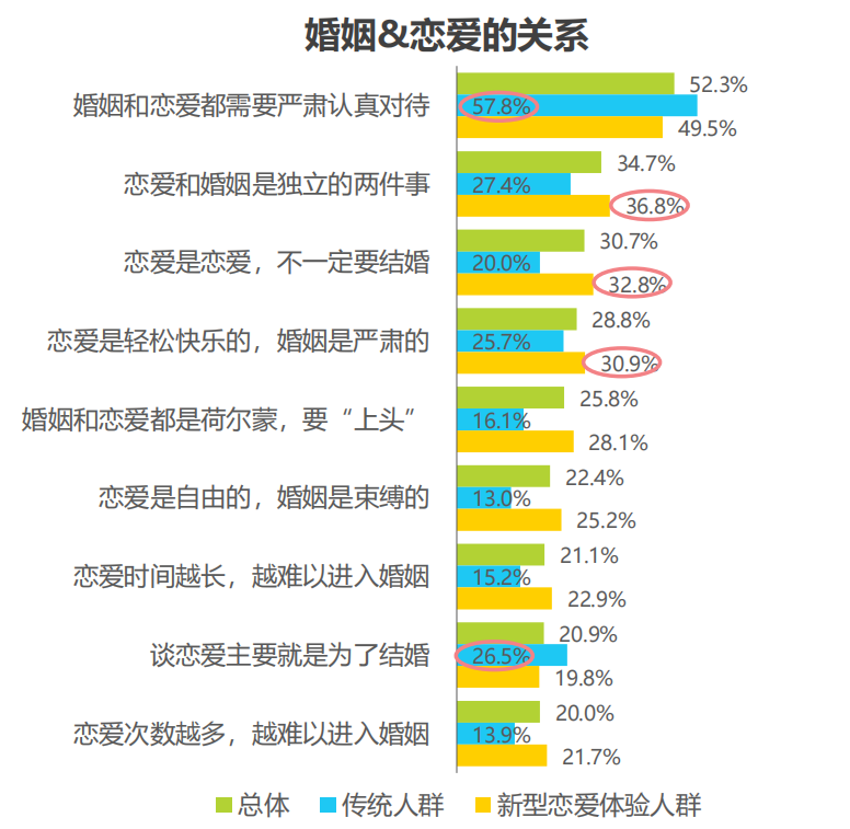 微信图片_202211151103223