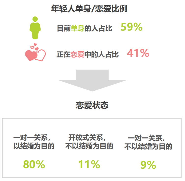 微信图片_20221115110321