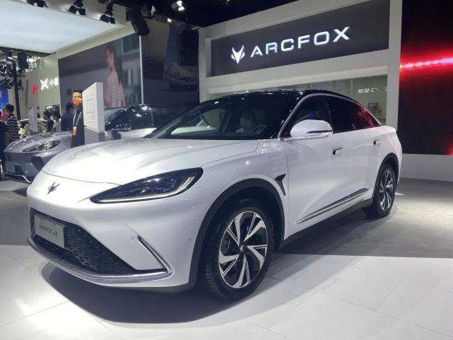 CEM厂商卓思获国有投资集团战略投资