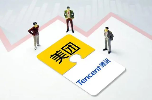 OPPO Reno9系列外观工艺全系升级，打造极致轻薄好手感