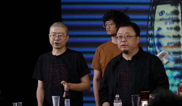 元气森林推出新品冰茶，计划将于2023年全面铺市