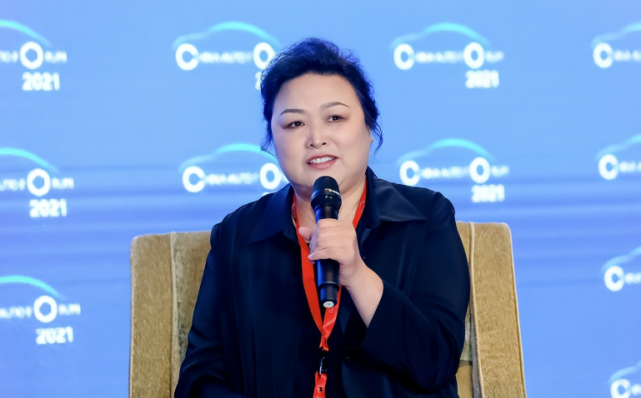 恒指2月首日高开：快手收涨4.01% 机构看好其业绩表现