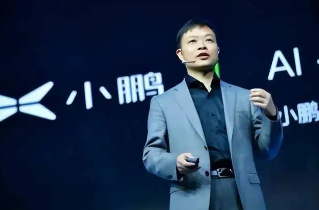 嘀嗒出行联合支付宝、微信创新顺风车支付模式