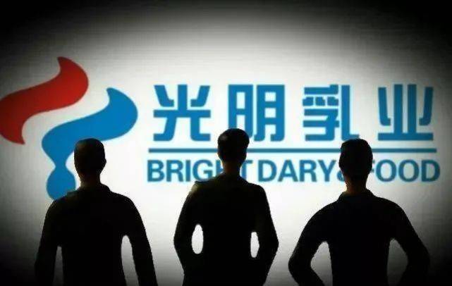 前瞻报告：2023电解质饮料爆火，外星人超宝矿力成行业第一