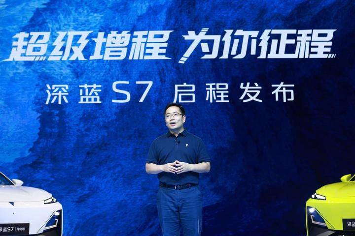 喜报！海信璀璨洗衣机L5入选《2023智慧生活科技好物选购指南》
