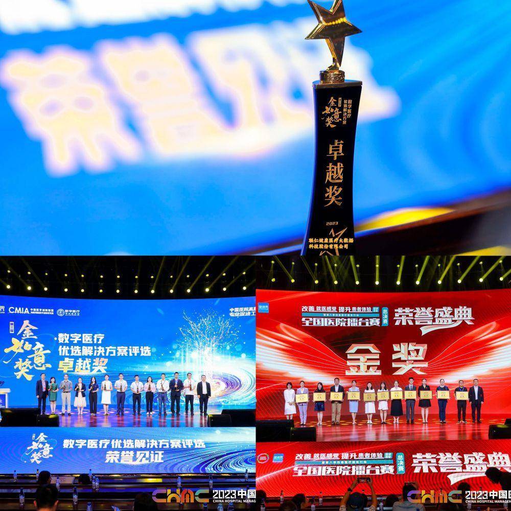 3f2957bff0d9929a278ff4f9c672e9f